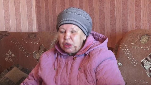 Жители поселка в Новокузнецком районе остались без воды смотреть онлайн