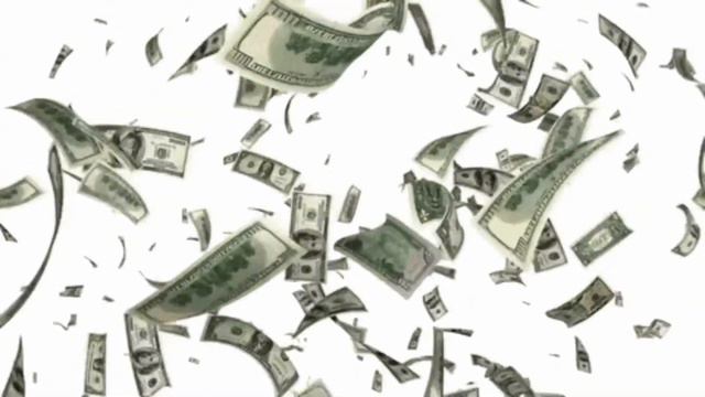 🕯️ВИДЕО ЗАРЯЖЕНО МОЩНОЙ ФИНАНСОВОЙ ЭНЕРГЕТИКОЙ. ЧЕРЕЗ НЕДЕЛЮ ДЕНЬГИ ПРИДУТ ОТКУДА НЕ ЖДАЛИ 💶 смотреть онлайн