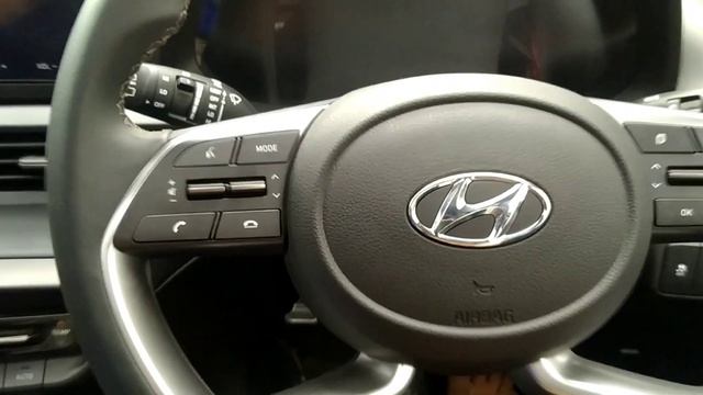 cruise control kya hota hai, live Demo कमाल का features है । смотреть онлайн