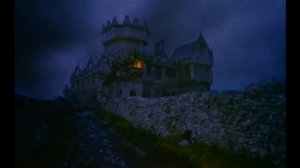 На  перекрёстке  двух дорог.