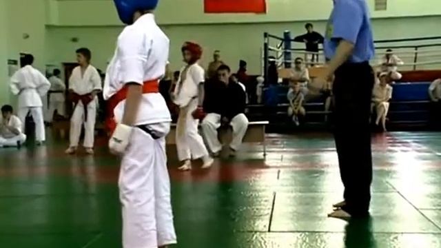 Колобов Юра (Сим) - Шалдин Влад (Сим) смотреть онлайн