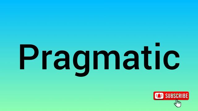 How To Pronounce. English Speaking  British Accent Practice! Speaking Practice. #ai #css #pms