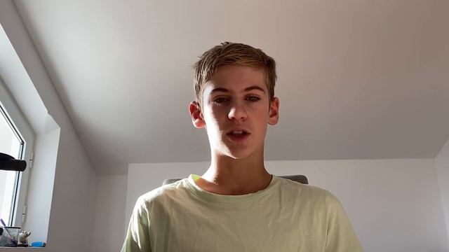 Bboy Hong 10 ?! [ 3x Champion ] ??? смотреть онлайн