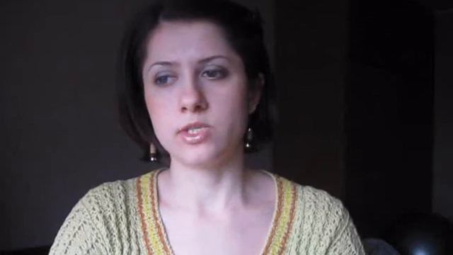 Новинки и покупки марта)) смотреть онлайн