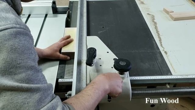 Форматно-раскроечный станок nova si400 (SCM GROUP) смотреть онлайн