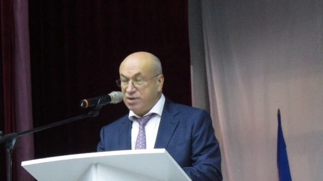 MVI_3476 смотреть онлайн