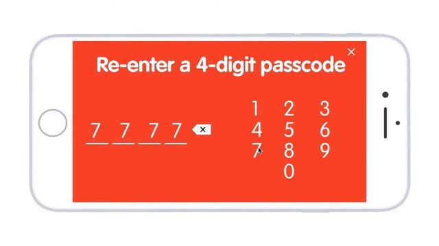 Registration chatbot смотреть онлайн