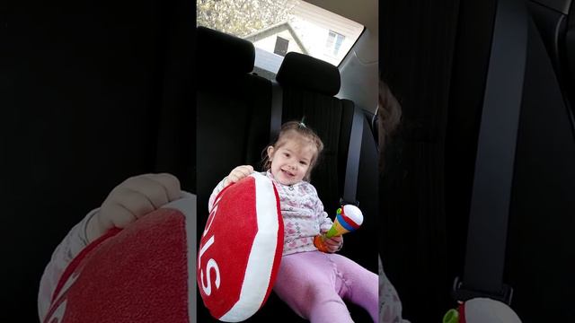 Руся поёт песню Макса Барских смотреть онлайн