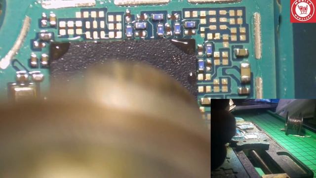 Samsung Note 20 Ultra No Service Problem Solution
