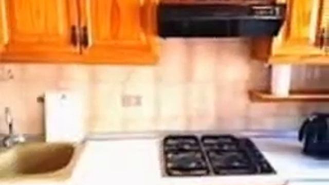 Апартаменты и виллы на Тенерифе - продажа и аренда.www.nedvizimost-tenerife.ru смотреть онлайн