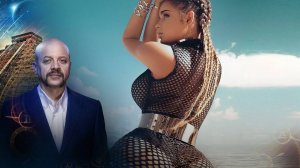 Против лома нет приема. Безумные кражи. Мода на пышные формы.| Загадки человечества (27.05.20).