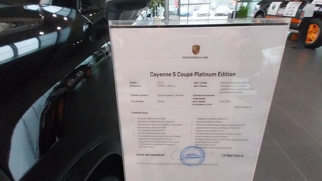 НОВИНКА в РФ!!! ??? Новая марка автомобилей Skywell ET 5??? Подешевела? смотреть онлайн