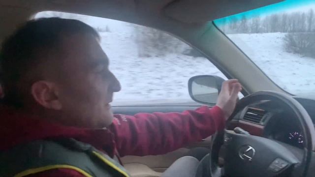 ОБЫЧНЫЕ БУДНИ СЕМЕЙНОГО ЭКИПАЖА./ КОНЕЦ КАДЕНЦИИ ДОРОГА ДОМОЙ./ VLOG…#дальнобой #гиртека# смотреть онлайн