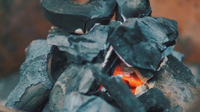 Куриные ножки гриль или чупа чупсы из куриных ножек готовит Мито смотреть онлайн