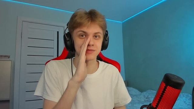 ЗАТРОЛЛИЛ ВЕЛЮ СПУСТЯ 3 ГОДА ПРЯМО НА СТРИМЕ (STANDOFF 2) смотреть онлайн