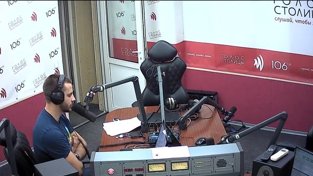 Киевляне просят возобновить автомобильное движение на Подоле смотреть онлайн