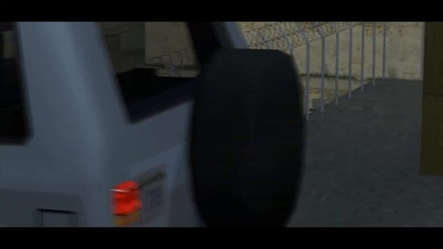 Q.C. FILMS - Palma district (Gta:Sa Machinima) смотреть онлайн