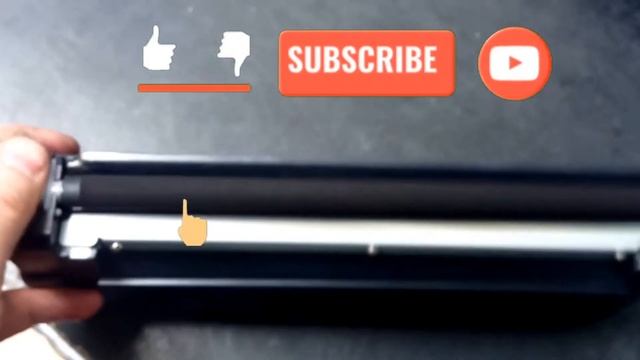 Brother TN-2335/ 2375 флажок сброса картриджа новой модификации от CACTUS смотреть онлайн