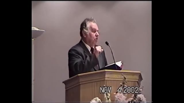 СЦ ЕХБ 2002 Крючков Г.К / Антонюк Н.С / Петерс П.Д США смотреть онлайн