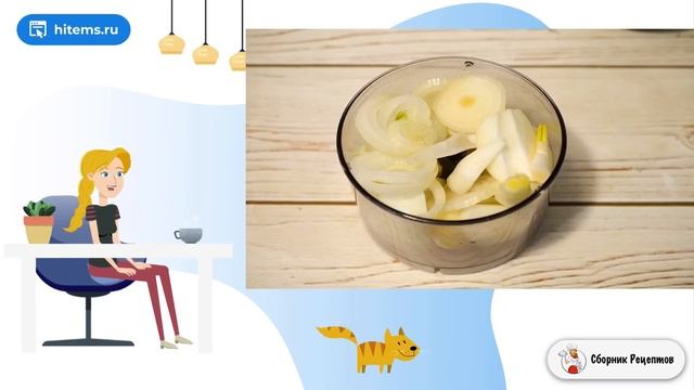 Шашлык на подсолнечном масле. Видео рецепты смотреть онлайн