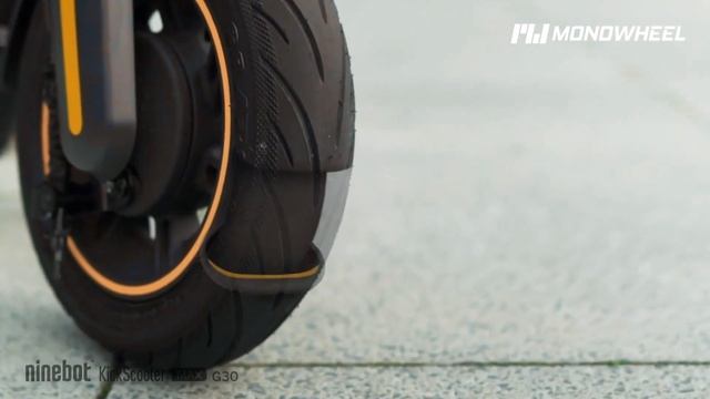 รวมสกู๊ตเตอร์ไฟฟ้าทั้งหมดที่ MONOWHEEL มีในปี 2022!! มีรุ่นอะไรบ้างไปดูกันเลย смотреть онлайн