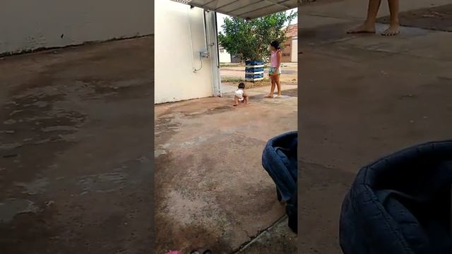 Ginástica ??