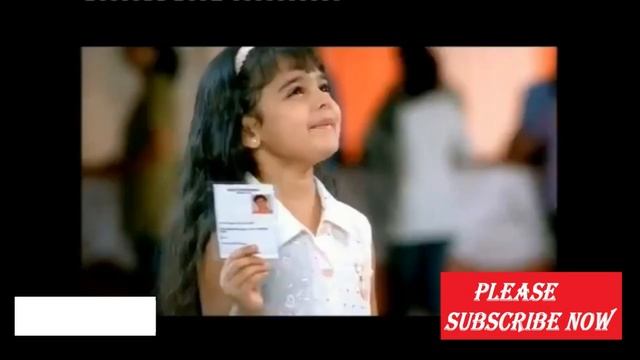 When boys use santoor смотреть онлайн