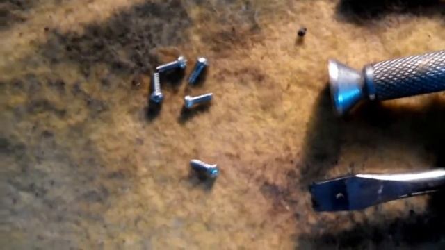 Ремонт дроссельной заслонки Q7 ТУАРЕГ КАЙЕНН 3.0 D 240 лс смотреть онлайн