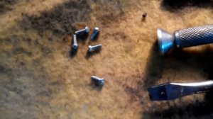 Ремонт дроссельной заслонки Q7 ТУАРЕГ КАЙЕНН 3.0 D 240 лс