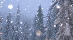 Посмотри как все красиво