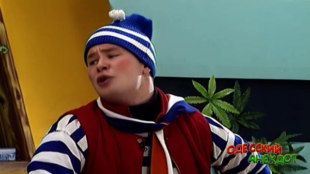 САМЫЕ СМЕШНЫЕ АНЕКДОТЫ КОНЦА ПРОШЛОГО ВЕКА смотреть онлайн