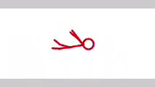 Among Us pron hub 👍👍💗💙 wow смотреть онлайн