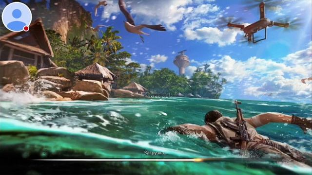 Стрим Free Fire го 170 сабов моя группа в дискорде смотреть онлайн