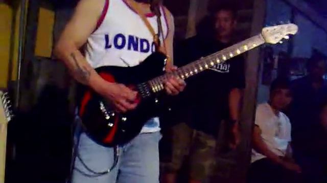 free bird~lynyrd skynyrd~cover arriola brothers смотреть онлайн