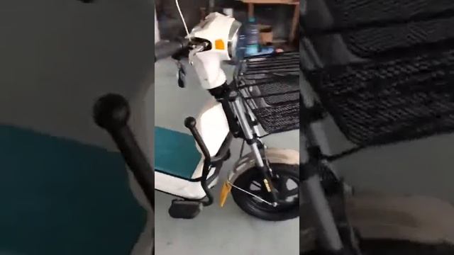 faster and easier смотреть онлайн