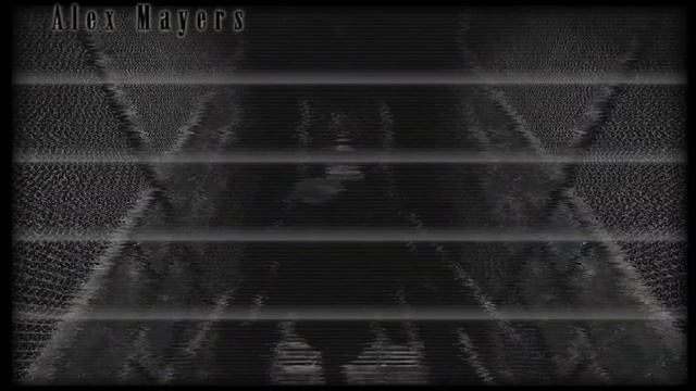 Silent Hill: The Pledge (Fan Game Demo) смотреть онлайн