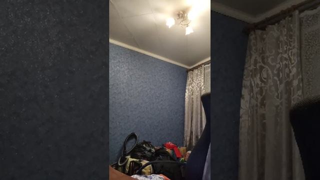 н смотреть онлайн