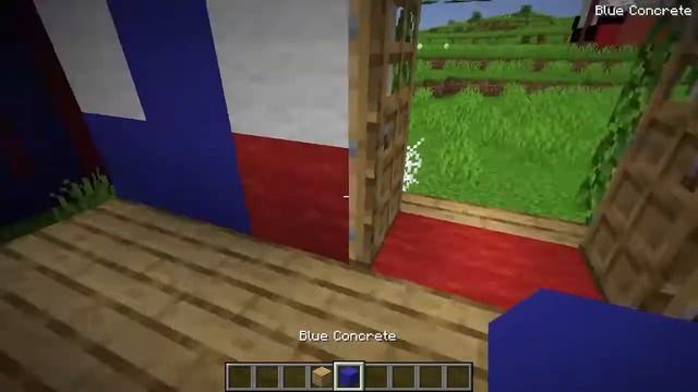 REACT SPIDER MAN STATUE BASE HOUSE CHALLENGE - NOOB vs PRO vs HACKER смотреть онлайн