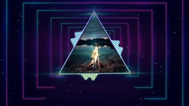 𝘔𝘪𝘺𝘢𝘨𝘪 & 𝘈𝘯𝘥𝘺 𝘗𝘢𝘯𝘥𝘢 - Кассандра