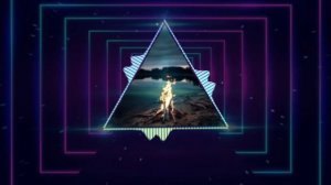 𝘔𝘪𝘺𝘢𝘨𝘪 & 𝘈𝘯𝘥𝘺 𝘗𝘢𝘯𝘥𝘢 - Кассандра