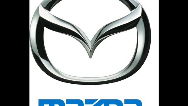 DJ shesek- Toyota Mazda 3 смотреть онлайн