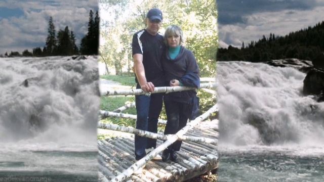 в память о любимом муже смотреть онлайн