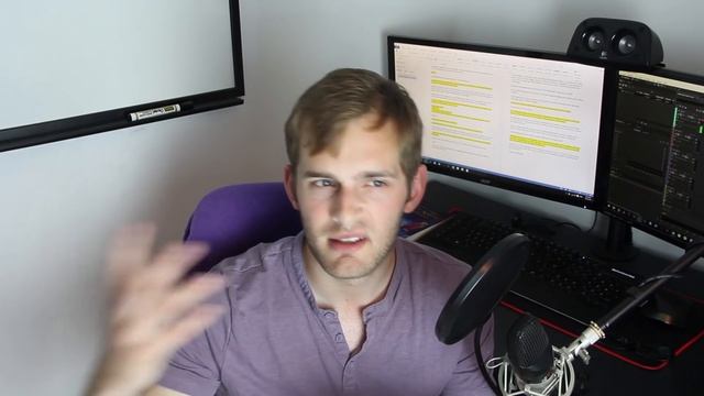 How to Raise Up the Levels of Lucidity смотреть онлайн