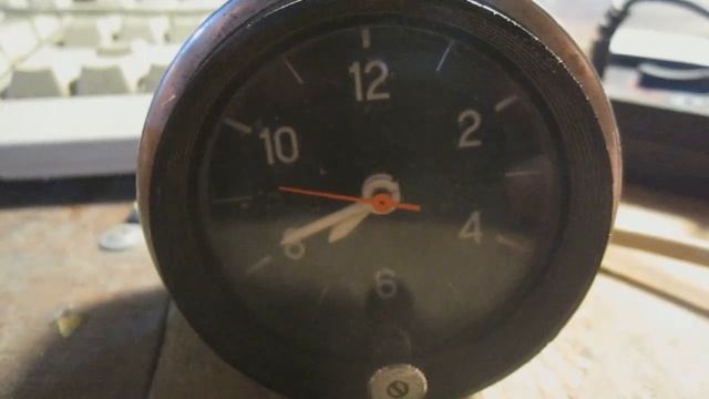 часы ваз 2106 смотреть онлайн