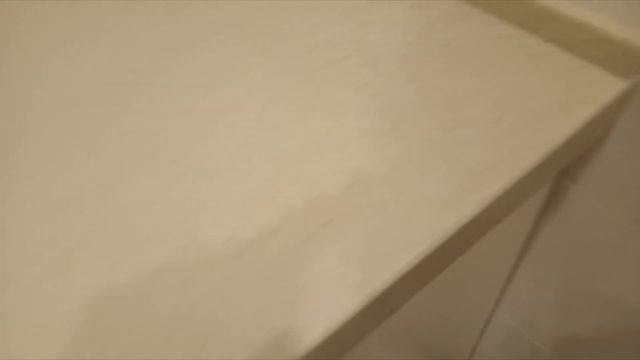 Столешница из акрила смотреть онлайн