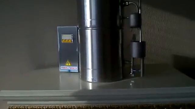 Аквадистиллятор. +375(29) 6666563