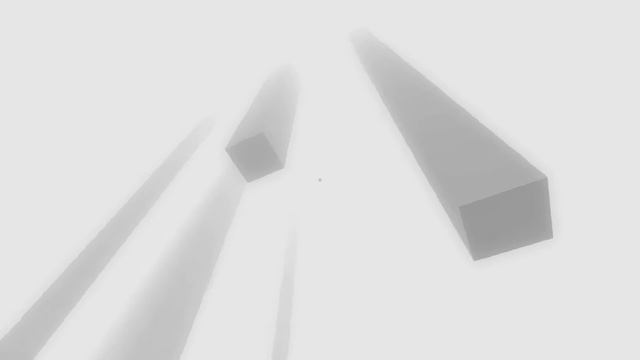 Cubium Dreams : episode 1 смотреть онлайн