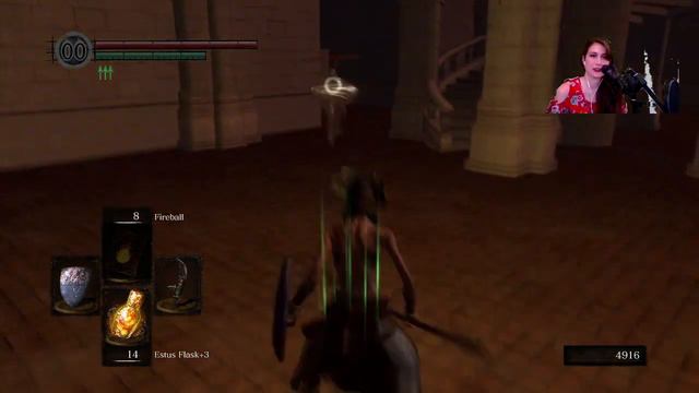 UNLOCK BONFIRE WARP in Dark Souls Remastered. Roxy Will Show You in this "How To Get Bonfire Warp смотреть онлайн