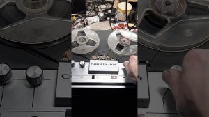 магнитофон Соната 304