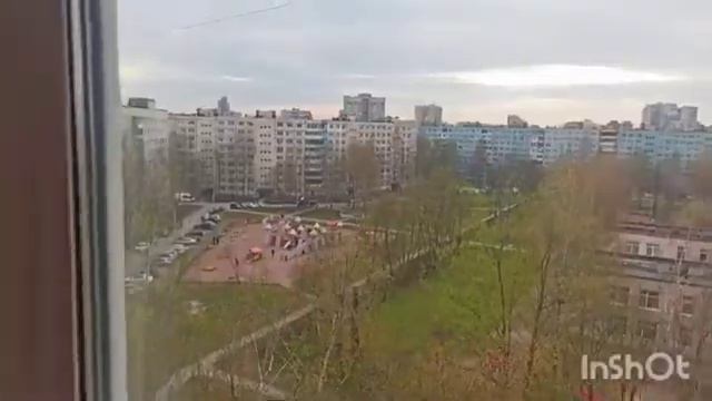 Продажа 3 к.кв. в Санкт-Петербурге смотреть онлайн